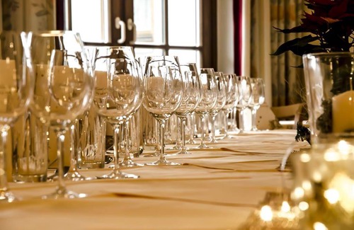 Russbach am Pass Gschuett Apartment | 70 m² Apartment ∙ 2 bedrooms ∙ 4 guests