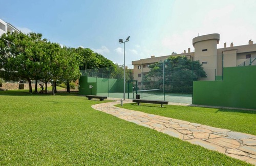 La Cala de Mijas Apartment | 70 m² Apartment ∙ 2 bedrooms ∙ 4 guests