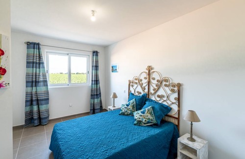 Tallone Apartment | 70 m² Apartment ∙ 2 bedrooms ∙ 6 guests