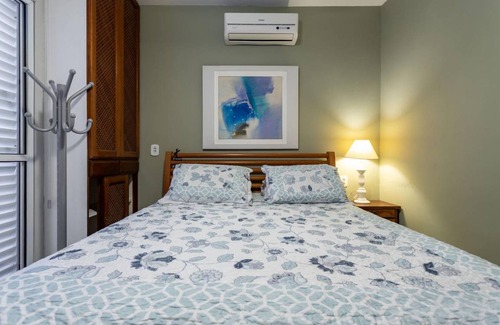 Buzios Apartment | 70 m² Apartment ∙ 2 bedrooms ∙ 6 guests