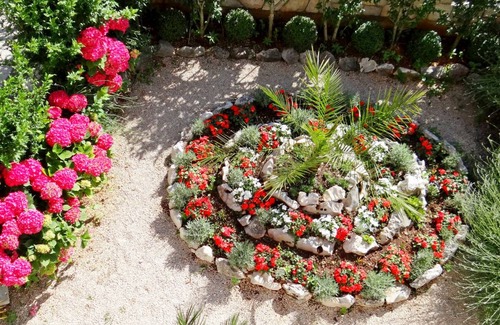 Malinska-Dubasnica Apartment | 70 m² Apartment ∙ 2 bedrooms ∙ 6 guests