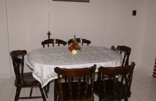 Balatonmariafurdo House | 70 m² House ∙ 2 bedrooms ∙ 5 guests