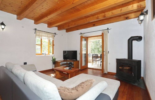 Sukosan House | 70 m² House ∙ 2 bedrooms ∙ 5 guests