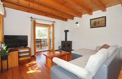 Sukosan House | 70 m² House ∙ 2 bedrooms ∙ 5 guests