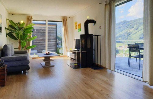 Gaal RV Rental | 70 m² Mobile home ∙ 1 bedroom ∙ 2 guests