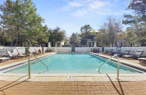 West Panama City Beach House | 70 Pinecrest