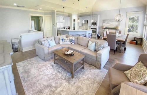 West Panama City Beach House | 70 Pinecrest