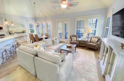 West Panama City Beach House | 70 Pinecrest