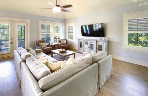 West Panama City Beach House | 70 Pinecrest