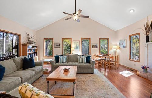 West Beach House | 70 Spotted Sandpiper Court by Akers Ellis Rentals