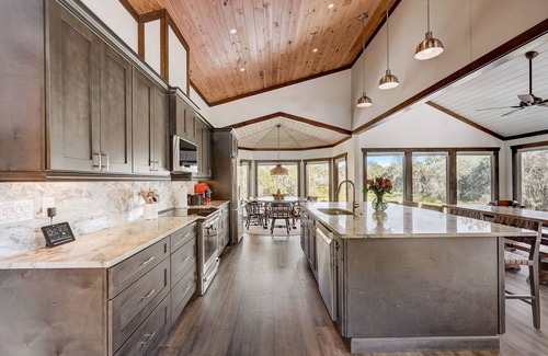 Wauchula House | 700 acre ranch on Florida's Historic Peace River!