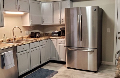 West Chester House | 7006 Gail Sue · ✪☆★✪ Cindy's Super Ranch Home ✪★☆✪