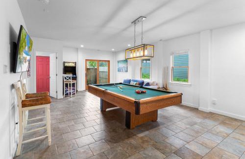 South Nags Head House | 7008 - Coastal Haven