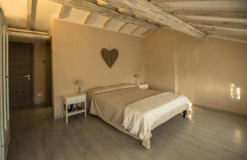 Castello Hotel | 700enolocanda