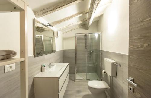 Castello Hotel | 700enolocanda