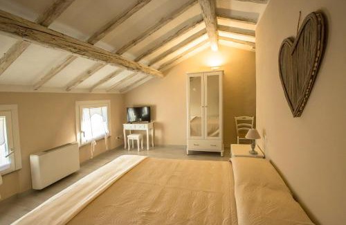 Castello Hotel | 700enolocanda