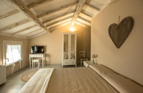 Castello Hotel | 700enolocanda