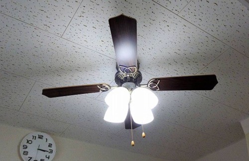 Chuo-ku Apartment | 701 ☆ Metro NAKAJIMA PARK 5 minutes! ☆ clean & wide room ☆