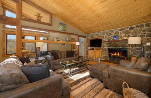 Fraser House | 701B Quail