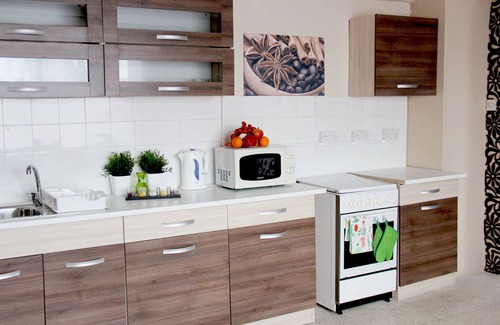 Ayia Napa Apartment | 702 #RentHolidayApartmentAyiaNapa