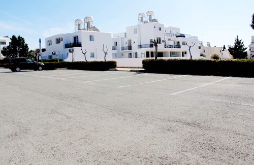 Ayia Napa Apartment | 702 #RentHolidayApartmentAyiaNapa