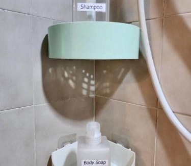 Lat Yao Apartment | 703-STP Homely room Free Wi-Fi and Near BTS line