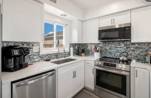 South Nags Head House | 7045 - Love Pocean