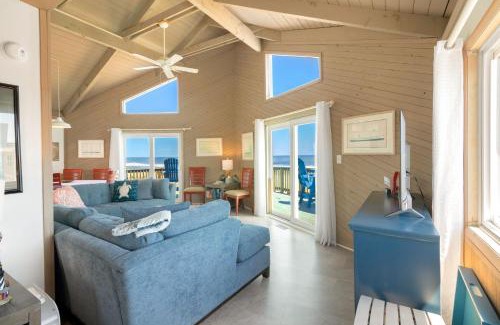 South Nags Head House | 7045 - Love Pocean