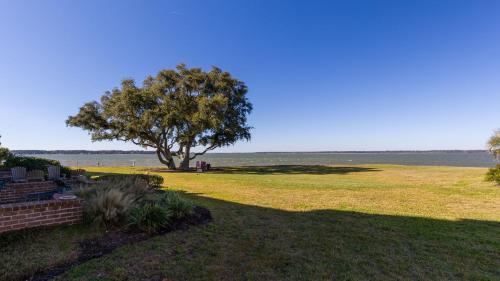 Harbour Town House | 708 Schooner Court at The Sea Pines Resort