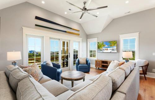 South Nags Head House | 7086 - Bonaire of South Nags Head