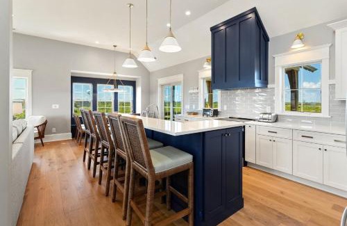 South Nags Head House | 7086 - Bonaire of South Nags Head