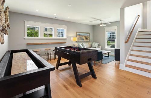 South Nags Head House | 7086 - Bonaire of South Nags Head