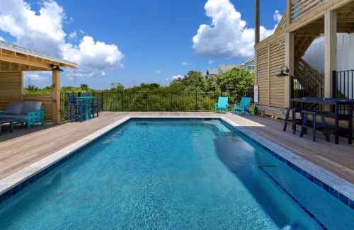 South Nags Head House | 7086 - Bonaire of South Nags Head