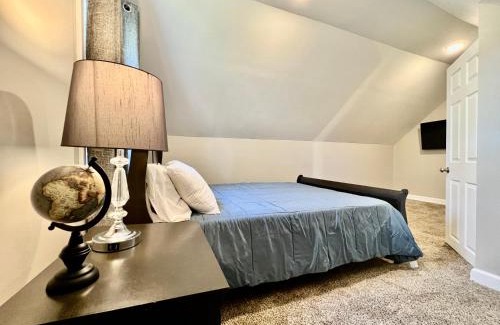 West Chester House | 7086 Tylersville Beautiful 4 BDR Home - Near I-75