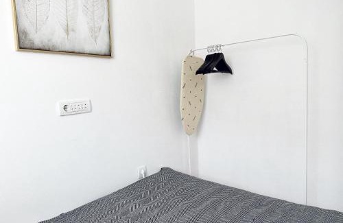 Rafajlovici Apartment | 70m to the sea