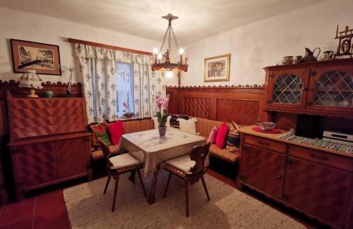 Hallein Apartment | 70qm 3-Zimmer Apartment am Tauernradweg in Hallein bei Salzburg, nahe Berchtesgaden, Roßfeld, Kehlsteinhaus, Obersalzberg, Watzmann, Schönau am Königsee, Bad Vigaun, Schloss Hellbrunn, Burg Hohen Salzburg, Burg Hohen Werfen # Beherbergungsbetrieb OC45