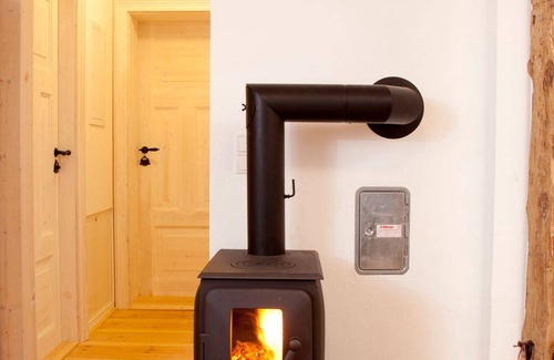 Neuendorf Apartment | 71 m² Apartment ∙ 2 bedrooms ∙ 4 guests