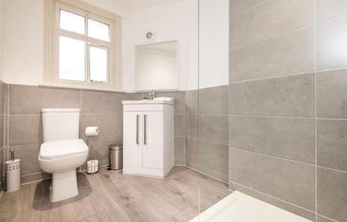 Hope Street House | 71 Townhouse By Elite