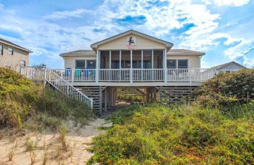 South Nags Head House | 7140 - Pelican Watch