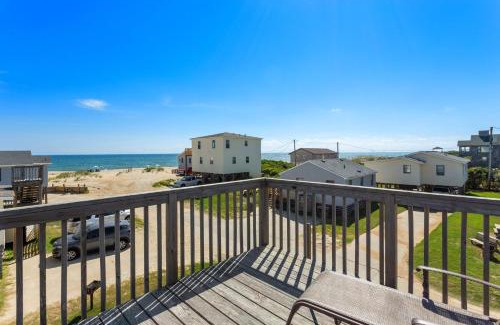 South Nags Head House | 7141 - Geri's Place #9