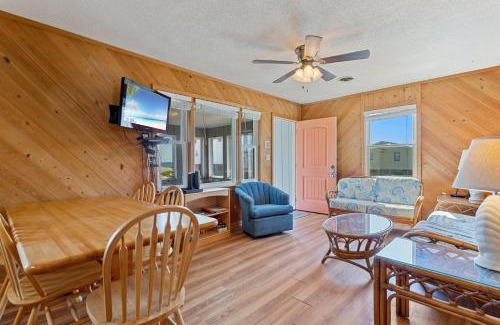 South Nags Head House | 7141 - Geri's Place #9