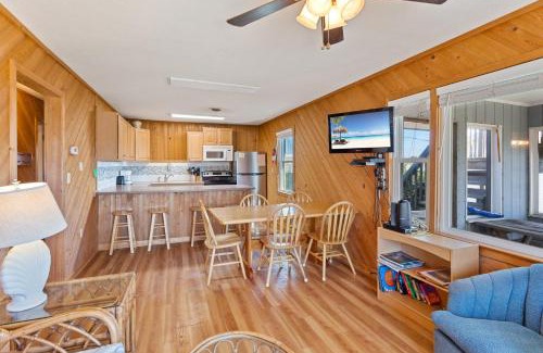 South Nags Head House | 7141 - Geri's Place #9