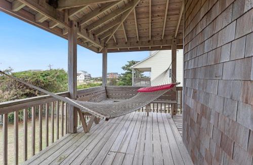 South Nags Head House | 7142 - Sea 'N Sound