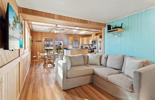 South Nags Head House | 7147 - Geri's Place #11A