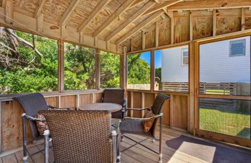 South Nags Head House | 7147 - Geri's Place #11A