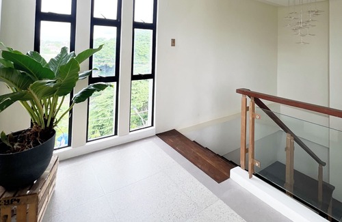 Jaro Apartment | 717 Residences Iloilo