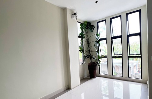 Jaro Apartment | 717 Residences Iloilo