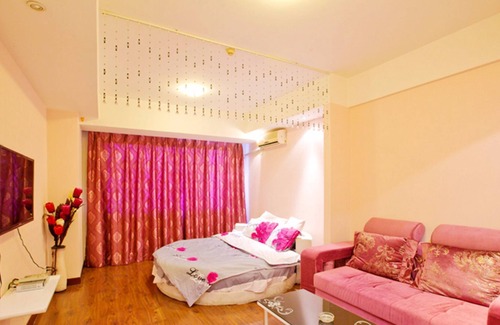 Shen He Hotel | 72 Inn Shenyang