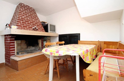 Zavalatica Apartment | 72 m² Apartment ∙ 3 bedrooms ∙ 4 guests