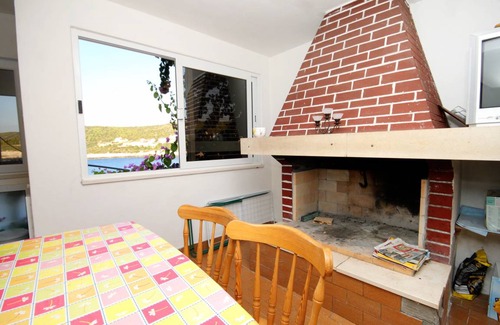 Zavalatica Apartment | 72 m² Apartment ∙ 3 bedrooms ∙ 4 guests